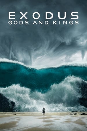 Exodus Gods And Kings 2014 Hindi Dual Audio | Hindi Dubbed Movie BluRay 450MB