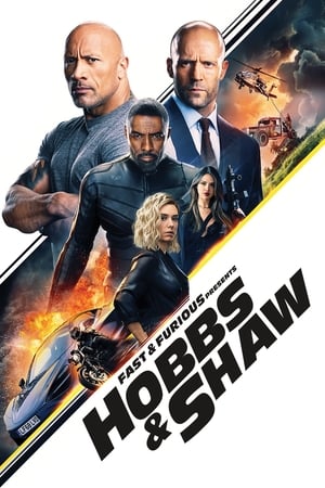 Fast & Furious 9 (2021) (English) HDRip | Hindi Dubbed Movie – 480p