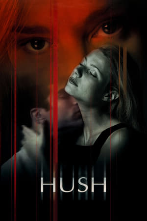 Hush 1998 Hindi Dual Audio | Hindi Dubbed Movie BluRay [1.2GB] ESubs